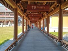 -溪口-滕头旅游景区