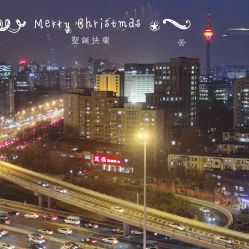 点击看大图 -琅悦月子会所(香格里拉旗舰店)