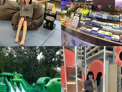 -海德温泉酒店