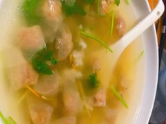 -浙C老邻舍(西城海错店)