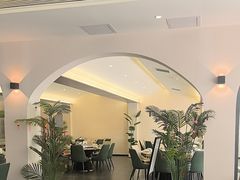 -何适山庄 ·可团建(水长城P2停车场店)