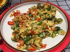 -江西老表·经典江西八大碗