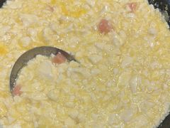 -稻品香小锅饭豆腐馆(北三路店)