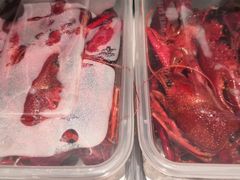 -囍榷·鲜美常州菜(恐龙园店)