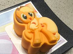 -海底捞火锅(世豪广场店)