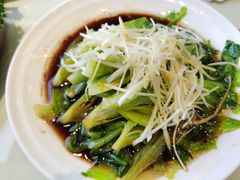-鲜得莱渔港·小平岛海胆馆(七贤岭店)