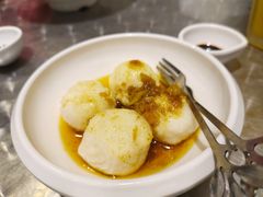 -公仔堂港式茶餐厅(西村店)