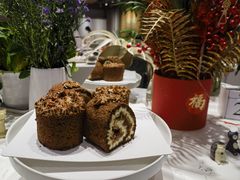 -ABC Cooking Studio(上海环球金融中心店)