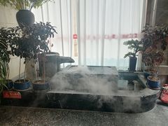 -香丰阁·烤鸭·川湘菜(昌平店)