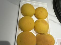 -水禾轩·海鲜蒸汽主题餐厅(拱北店)