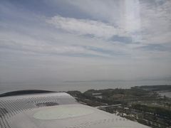 -小南洋海景餐厅(深圳湾店)