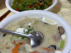 -笨罗卜浏阳菜馆(星沙店)