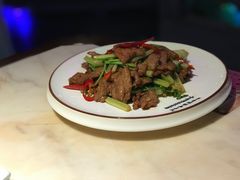 -韵秋荷(宝山龙湖天街店)