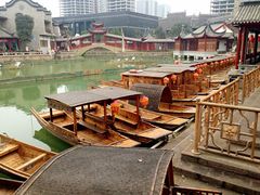 iphone_upload_pic-龙潭水乡