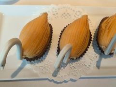 -粤界(望京金辉店)