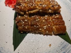 -大将料理餐厅(汇锦街店)