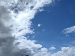 -东钱湖旅游度假区