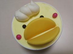 -多乐之日(西苑龙湖店)