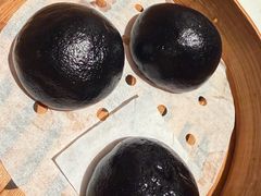 -悦海堂(金融街购物中心店)