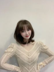 -东秀护肤造型