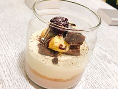-娜娜家·Nana's restaurant(国金汇店)