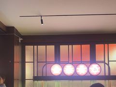 -大妙火锅·非物质文化遗产(锦里店)
