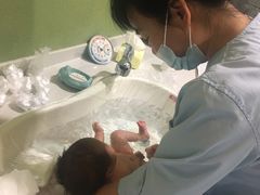 -优护佳月嫂育儿嫂中心(静安店)