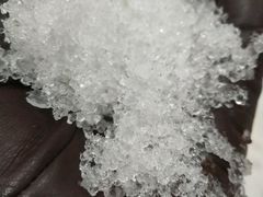 -乔波室内滑雪场
