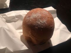 -啊噗吐呦现场烘焙(麦凯乐店)