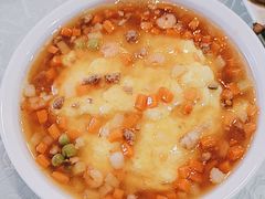 -宝发园名菜馆