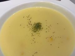 -尊品牛排(沙湾印象汇店)