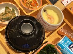 -沼津港精致料理·寿喜烧·烧鸟(漕河泾印象城店)