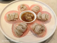 -春发生饭店·非遗(南院门店)