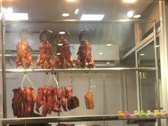 -陈光记烧腊(长寿路店)