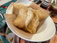 -日昌餐馆(亦庄店)