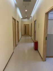 -小珂丽格医疗美容