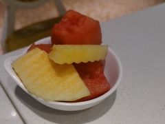 -汤姆家的牛排意面披萨(新城市广场店)