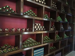 -见康道莱•足浴按摩•艾灸•SPA(友谊店)