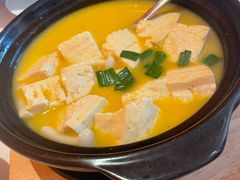 -醉辉皇原味海鲜江南菜(成都大魔方店)