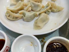 -京城百饺园•东北菜馆(红谷滩店)