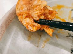 -乜都得港式茶楼(天贵路店)