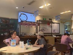 -东方饺子王(和平里店)