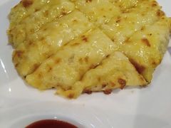 -萨贝尔意式餐厅(信利广场店)