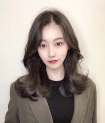 -港美国际