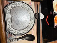 -牛道·和牛九食(市府恒隆广场店)