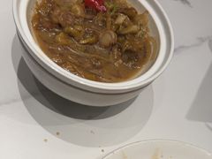 -千品香(碧桂园银河城店)