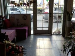 android_upload_pic-参差咖啡(水果湖公园店)