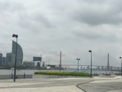 -上海浦滨儿童医院