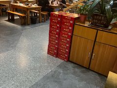 -大圣甲(汉口店)