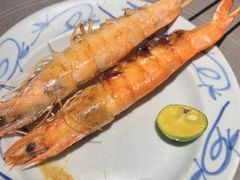 -沼津港精致料理·寿喜烧·烧鸟(龙湖南桥天街日料榜单店)